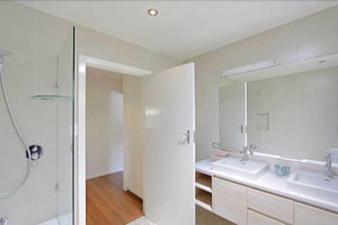 Mi Casa Holiday House - Hotel Accommodation 4