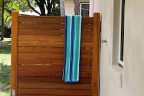 Mi Casa Holiday House - Hotel Accommodation 1