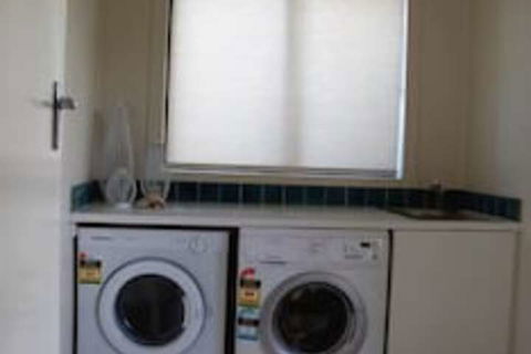 Mi Casa Holiday House - Hotel Accommodation 3