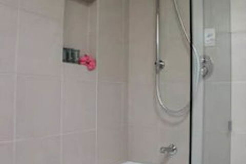 Mi Casa Holiday House - Hotel Accommodation 5