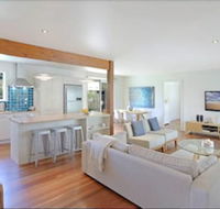 Mi Casa Holiday House - Hotel Accommodation