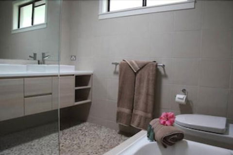 Mi Casa Holiday House - Hotel Accommodation 6