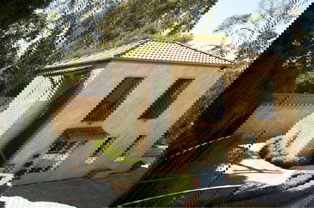 Wellington Park TAS Hotel Accommodation