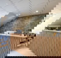 Maison Noosa Beachfront Resort - Hotel Accommodation