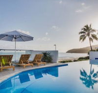 Tingirana Noosa - Hotel Accommodation