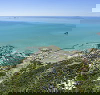 Peninsula Airlie Beach - Hotel Accommodation