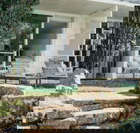 Bannisters Port Stephens - Hotel Accommodation