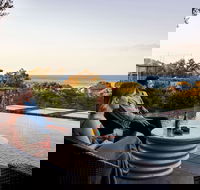 Pullman Bunker Bay Resort Margaret River - Hotel Accommodation