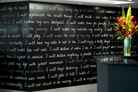 Mantra On Northbourne - Hotel Accommodation 6