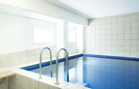 Mantra On Northbourne - Hotel Accommodation 4