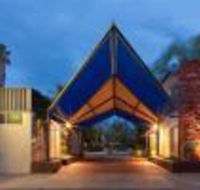 ibis Styles Alice Springs Oasis - Hotel Accommodation
