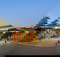 ibis Styles Geraldton - Hotel Accommodation