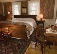 Metro Inn Edgecliff - Hotel Accommodation