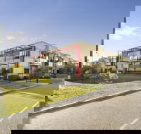 Quest Moorabbin - Hotel Accommodation