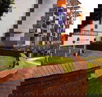 Essence Apartments Chermside - Hotel Accommodation