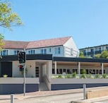 Seabreeze Hotel - Hotel Accommodation