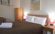 Princes Lodge Motel - thumb 3