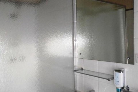 Princes Lodge Motel - Hotel Accommodation 5