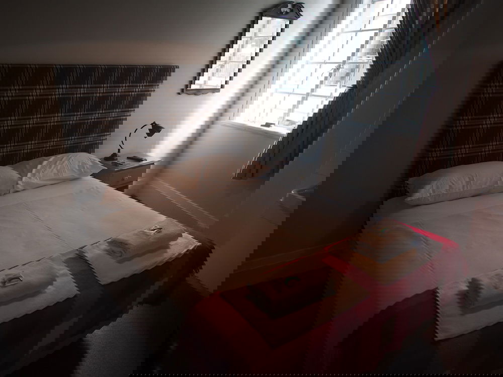 Barangaroo NSW Hotel Accommodation