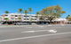 Ibis Styles Cairns - thumb 4