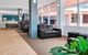 Ibis Styles Cairns - thumb 0