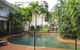Ibis Styles Cairns - thumb 5