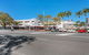 Ibis Styles Cairns - thumb 2