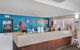 Ibis Styles Cairns - thumb 6
