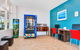 Ibis Styles Cairns - thumb 1