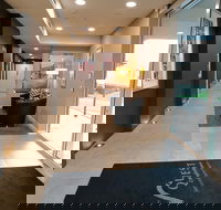 Quest Campbelltown - Hotel Accommodation