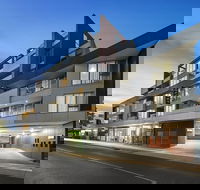 Quest Cheltenham - Hotel Accommodation