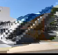 Quest Bendigo Central - Hotel Accommodation