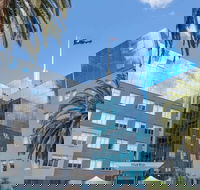 Mantra Bell City - Hotel Accommodation