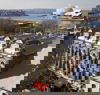 Harbour Rocks Hotel Sydney MGallery - Hotel Accommodation