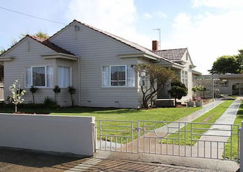 Spreyton TAS Hotel Accommodation