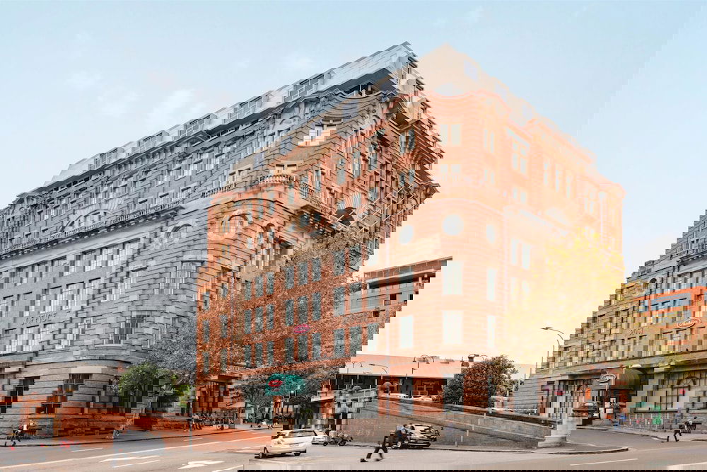 Canada Bay NSW Hotel Accommodation