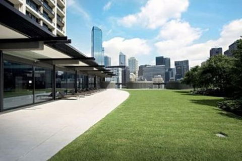 Southbank Apartments - Freshwater Place - Hotel Accommodation 3