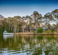 Lincoln Downs Resort Batemans Bay - Hotel Accommodation