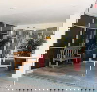 Madison Hotel Tower Mill - Hotel Accommodation