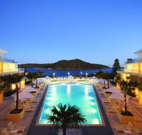 Mantra Ettalong Beach - Hotel Accommodation