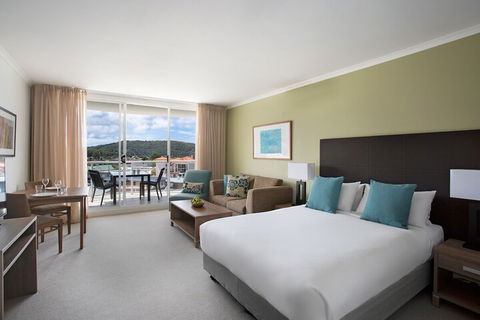Mantra Ettalong Beach - Hotel Accommodation 7