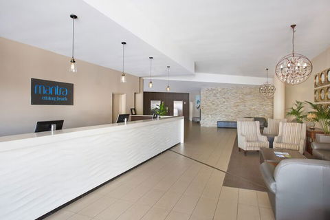 Mantra Ettalong Beach - Hotel Accommodation 5