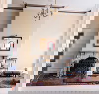 The Riversleigh - Hotel Accommodation