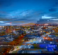 Quest on Franklin - Hotel Accommodation