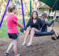 The Retreat Port Stephens - Hotel Accommodation