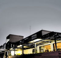 Hotel Gracelands - Hotel Accommodation