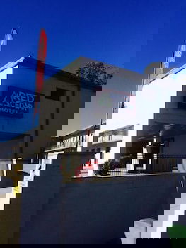 Baerami Creek NSW Hotel Accommodation