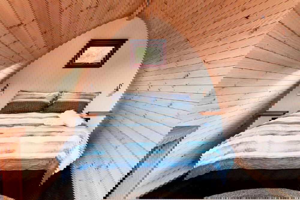 Torquay VIC Hotel Accommodation