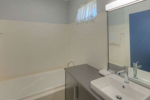 Grafton Central Motel - Hotel Accommodation 3