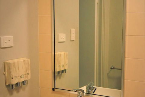 Grafton Central Motel - Hotel Accommodation 6